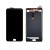 Lcd With Touch Screen For Meizu Mx4 Pro Black By - Maxbhi Com