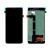 Lcd With Touch Screen For Micromax A190 Canvas Hd Plus Black By - Maxbhi Com