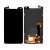 Lcd With Touch Screen For Motorola Droid Razr M Black By - Maxbhi Com