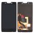 Lcd With Touch Screen For Motorola Droid Razr Maxx Hd Black By - Maxbhi Com
