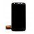 Lcd With Touch Screen For Motorola Moto G Ferrari Edition Black By - Maxbhi Com