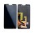 Lcd With Touch Screen For Motorola Razr Hd Lte Black By - Maxbhi Com
