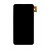 Lcd With Touch Screen For Nokia Lumia 638 Black By - Maxbhi.com