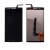 Lcd With Touch Screen For Oppo Find 5 Black By - Maxbhi Com