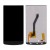 Lcd With Touch Screen For Oppo N1 32gb Black By - Maxbhi Com