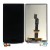 Lcd With Touch Screen For Oppo N1 32gb Black By - Maxbhi Com