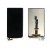 Lcd With Touch Screen For Oppo N3 Black By - Maxbhi Com