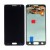 Lcd With Touch Screen For Samsung Galaxy A3 A300h Black By - Maxbhi Com