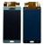 Lcd With Touch Screen For Samsung Galaxy A5 A500f1 Gold By - Maxbhi Com