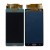 Lcd With Touch Screen For Samsung Galaxy A5 Sma5000 Gold By - Maxbhi Com