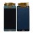 Lcd With Touch Screen For Samsung Galaxy A5 Sma500g Gold By - Maxbhi Com