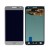 Lcd With Touch Screen For Samsung Galaxy A5silver By - Maxbhi Com