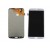 Lcd With Touch Screen For Samsung Galaxy Mega 6 3 I9200f White By - Maxbhi Com