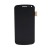 Lcd With Touch Screen For Samsung Galaxy Nexus Cdma Black By - Maxbhi.com