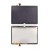 Lcd With Touch Screen For Samsung Galaxy Note 10 1 2014 Edition 64gb 3g Black By - Maxbhi Com