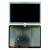 Lcd With Touch Screen For Samsung Galaxy Note 10 1 2014 Edition White By - Maxbhi Com