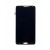 Lcd With Touch Screen For Samsung Galaxy Note 3 Neo 3g Smn750 Black By - Maxbhi.com