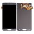 Lcd With Touch Screen For Samsung Galaxy Note 3 Neo Dual Sim Smn7502 Black By - Maxbhi Com
