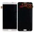 Lcd With Touch Screen For Samsung Galaxy Note 3 Neo Dual Sim Smn7502 White By - Maxbhi Com