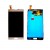 Lcd With Touch Screen For Samsung Galaxy Note 4 Cdma Gold By - Maxbhi Com