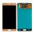 Lcd With Touch Screen For Samsung Galaxy Note 4 Duos Gold By - Maxbhi Com