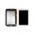 Lcd With Touch Screen For Samsung Galaxy Note 8 0 16gb Wifi And 3g White By - Maxbhi Com