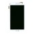 Lcd With Touch Screen For Samsung Galaxy Note Ii Cdma N719 White By - Maxbhi.com