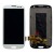 Lcd With Touch Screen For Samsung Galaxy S3 Neo White By - Maxbhi Com