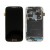 Lcd With Touch Screen For Samsung Galaxy S4 Advance Black By - Maxbhi Com