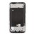 Full Body Housing For Htc Sensation Xl Black - Maxbhi Com