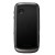 Full Body Housing For Motorola Fire Xt311 Black - Maxbhi Com