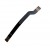 Main Board Flex Cable For Micromax Canvas Mega E353q353 By - Maxbhi Com