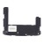 Ringer Loud Speaker For Lg G3s By - Maxbhi Com