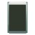 Battery For Karbonn A95 By - Maxbhi Com
