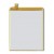 Battery For Zte Blade V8 Lite By - Maxbhi Com