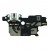 Charging Connector Flex Pcb Board For Zte Blade V8 Lite By - Maxbhi Com