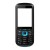 Full Body Housing For Maxx Mx403 Buzz Blue - Maxbhi Com
