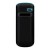 Full Body Housing For Maxx Mx403 Buzz Blue - Maxbhi Com