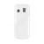 Full Body Housing For Subway S3 Dynamite White - Maxbhi Com