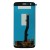Lcd With Touch Screen For Zte Blade V8 Lite White By - Maxbhi Com