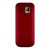 Full Body Housing For Fly Ds222 Plus Red - Maxbhi Com
