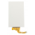 Lcd Screen For Lg Optimus F3 Ms659 Replacement Display By - Maxbhi Com