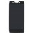 Lcd With Touch Screen For Motorola Droid Razr Maxx Hd Black By - Maxbhi Com