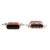 Charging Connector For Realme 5 Pro By - Maxbhi Com