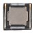 Ear Speaker For Realme 5 Pro By - Maxbhi Com