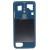 Middle Frame Ring Only For Oppo F11 Pro Green By - Maxbhi Com