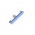Power Button Outer For Oneplus 7t Blue By - Maxbhi Com