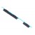 Power Button Outer For Samsung Galaxy M30s Black By - Maxbhi Com