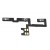 Volume Button Flex Cable For Xiaomi Redmi K20 Pro By - Maxbhi Com