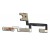 Volume Button Flex Cable For Xiaomi Redmi K20 Pro By - Maxbhi Com